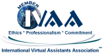 IVAA