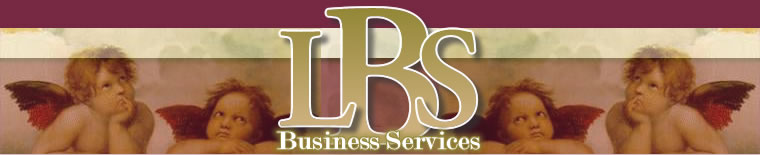 LBS Business Services